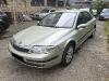 Renault Laguna 1.9 Dci 120 Dynamiq ocasion