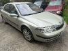 Renault Laguna 1.9 Dci 120 Dynamiq ocasion