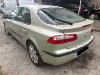 Renault Laguna 1.9 Dci 120 Dynamiq ocasion
