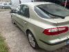 Renault Laguna 1.9 Dci 120 Dynamiq ocasion