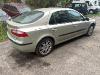 Renault Laguna 1.9 Dci 120 Dynamiq ocasion