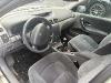 Renault Laguna 1.9 Dci 120 Dynamiq ocasion