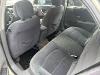 Renault Laguna 1.9 Dci 120 Dynamiq ocasion