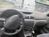 Renault Laguna 1.9 Dci 120 Dynamiq ocasion