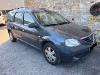 Dacia Logan Break 1.5 Dci 86 Cv 7 Plazas ocasion