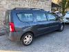 Dacia Logan Break 1.5 Dci 86 Cv 7 Plazas ocasion