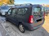 Dacia Logan Break 1.5 Dci 86 Cv 7 Plazas ocasion