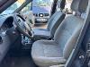 Dacia Logan Break 1.5 Dci 86 Cv 7 Plazas ocasion