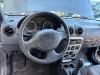 Dacia Logan Break 1.5 Dci 86 Cv 7 Plazas ocasion