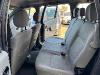 Dacia Logan Break 1.5 Dci 86 Cv 7 Plazas ocasion