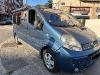 Renault Trafic Generation 1.9 Dci 100 ocasion