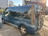 Renault Trafic Generation 1.9 Dci 100 ocasion