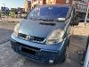 Renault Trafic Generation 1.9 Dci 100 ocasion