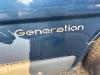 Renault Trafic Generation 1.9 Dci 100 ocasion