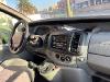 Renault Trafic Generation 1.9 Dci 100 ocasion