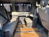 Renault Trafic Generation 1.9 Dci 100 ocasion