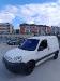 Citroen Berlingo 1.6 Hdi 80 Cv ocasion