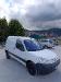 Citroen Berlingo 1.6 Hdi 80 Cv ocasion