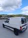 Citroen Berlingo 1.6 Hdi 80 Cv ocasion