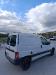 Citroen Berlingo 1.6 Hdi 80 Cv ocasion