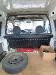 Citroen Berlingo 1.6 Hdi 80 Cv ocasion