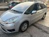 Citroen C-4 Gran Picasso 1.6 Hdi 112cv 7 Plazas ocasion