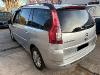 Citroen C-4 Gran Picasso 1.6 Hdi 112cv 7 Plazas ocasion