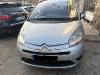 Citroen C-4 Gran Picasso 1.6 Hdi 112cv 7 Plazas ocasion