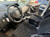 Citroen C-4 Gran Picasso 1.6 Hdi 112cv 7 Plazas ocasion