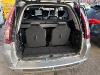 Citroen C-4 Gran Picasso 1.6 Hdi 112cv 7 Plazas ocasion