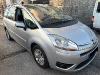Citroen C-4 Gran Picasso 1.6 Hdi 112cv 7 Plazas ocasion