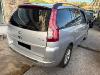 Citroen C-4 Gran Picasso 1.6 Hdi 112cv 7 Plazas ocasion