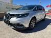 Renault Espace 2.0 Dci 160 Cv *auto*techo*4control* ocasion