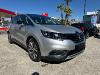 Renault Espace 2.0 Dci 160 Cv *auto*techo*4control* ocasion