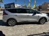 Renault Espace 2.0 Dci 160 Cv *auto*techo*4control* ocasion