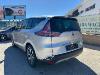 Renault Espace 2.0 Dci 160 Cv *auto*techo*4control* ocasion