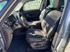 Renault Espace 2.0 Dci 160 Cv *auto*techo*4control* ocasion