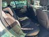 Renault Espace 2.0 Dci 160 Cv *auto*techo*4control* ocasion