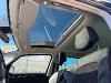 Renault Espace 2.0 Dci 160 Cv *auto*techo*4control* ocasion