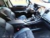 Renault Espace 2.0 Dci 160 Cv *auto*techo*4control* ocasion