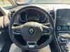 Renault Espace 2.0 Dci 160 Cv *auto*techo*4control* ocasion