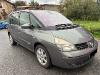 Renault Espace 2.2 Dci 150 Automatica+techo ocasion