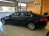 Jaguar Xf 2.0i4d Prestige Aut. 180 ocasion