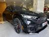 Ford Mustang Mach-e Gt Awd Rango Extendido ocasion