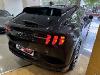 Ford Mustang Mach-e Gt Awd Rango Extendido ocasion