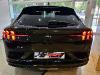 Ford Mustang Mach-e Gt Awd Rango Extendido ocasion