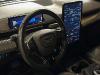Ford Mustang Mach-e Gt Awd Rango Extendido ocasion