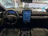 Ford Mustang Mach-e Gt Awd Rango Extendido ocasion