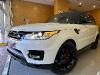 Land Rover Range Rover Sport 4.4sdv8 Hse Aut. ocasion