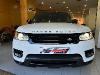 Land Rover Range Rover Sport 4.4sdv8 Hse Aut. ocasion